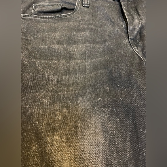 ⭐️HOST PICK⭐️BLANKNYC NWT - Picture 3 of 14